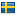 darcekovy-raj.eu server is located in Sweden